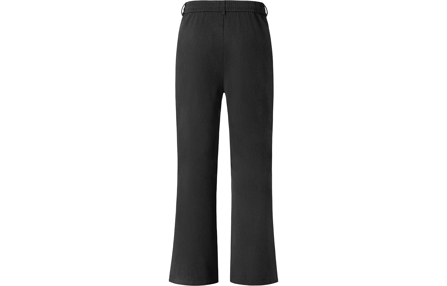 PSO Brand TRCleanFit