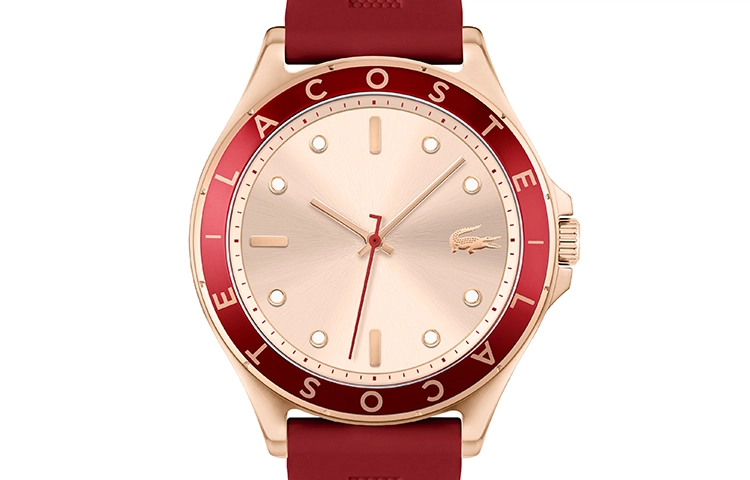 LACOSTE SWING 2001266