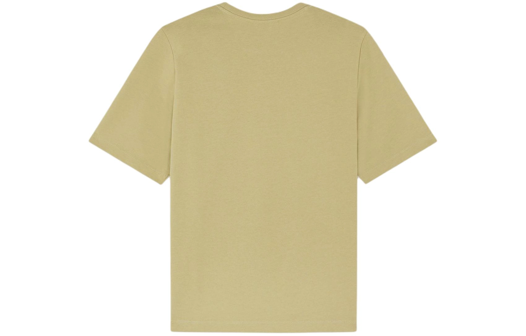 Maison Kitsune SS24T