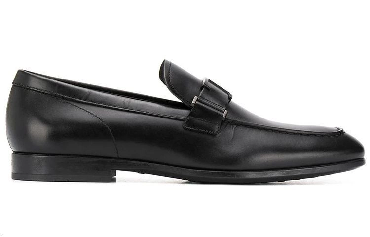 TOD'S