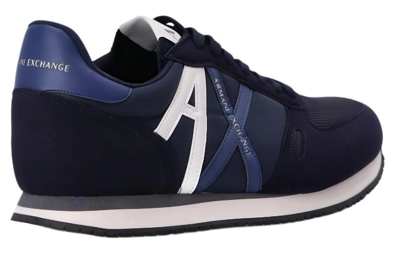 ARMANI EXCHANGE