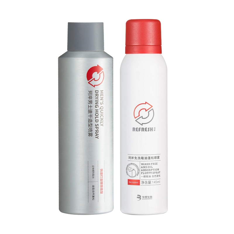 145ml+200ml
