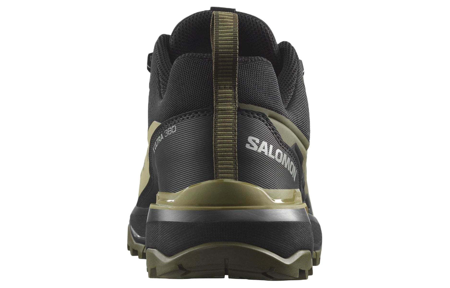 SALOMON X ULTRA 360