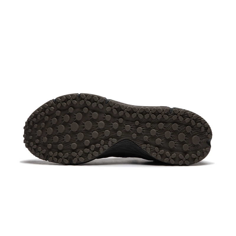 LiNing CF lite RT