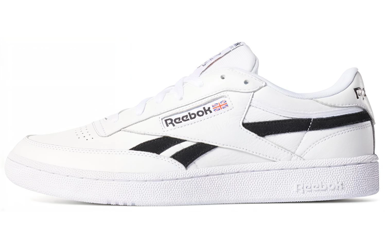 Reebok Revenge Plus Mu