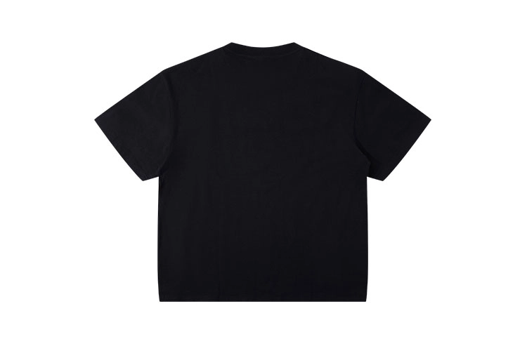 DANGEROUSPEOPLE T
