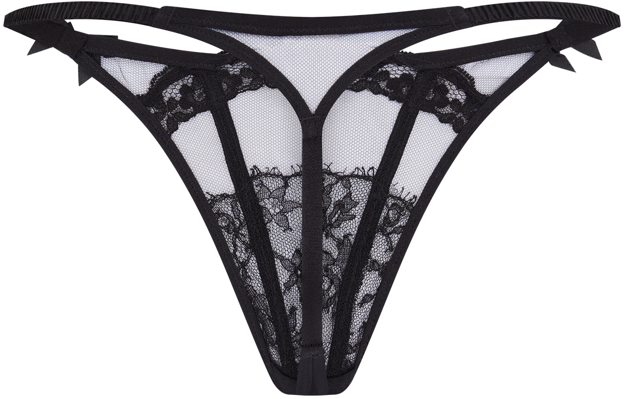 Agent Provocateur MARIANN