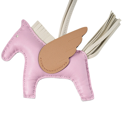 HERMES Rodeo