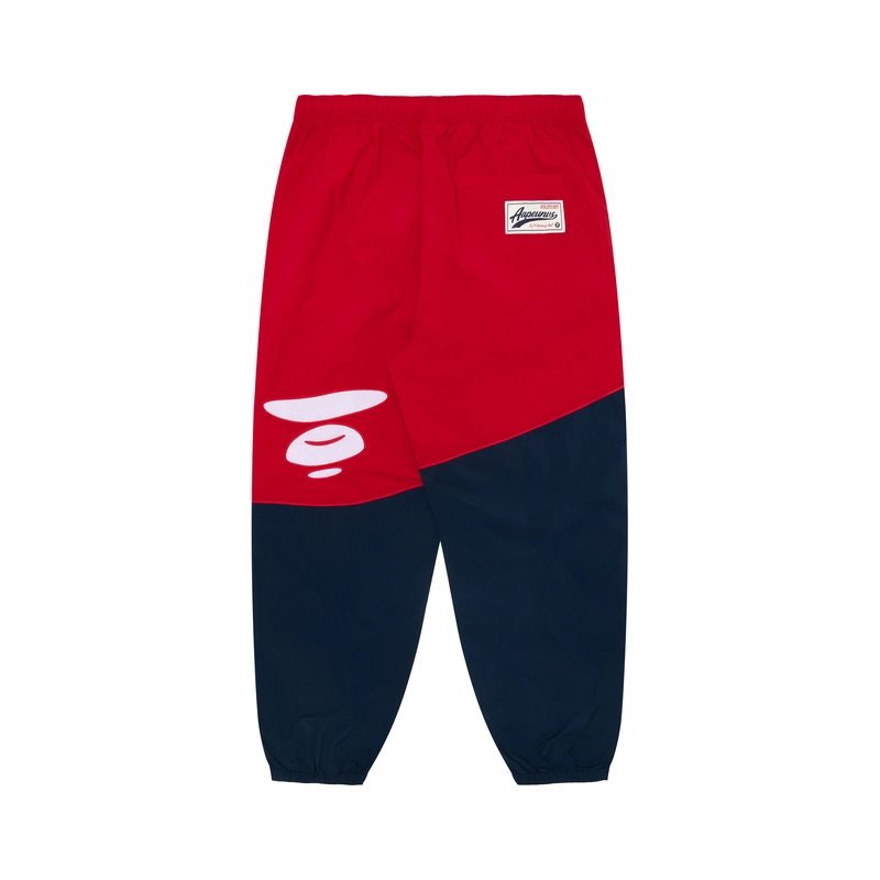 Aape