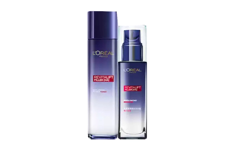 130ml+50ml130ml+110ml