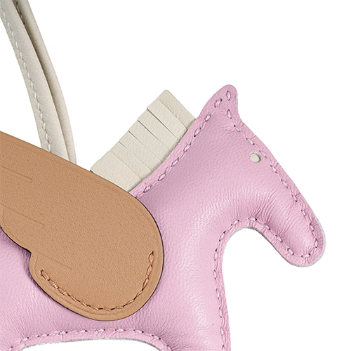 HERMES Rodeo