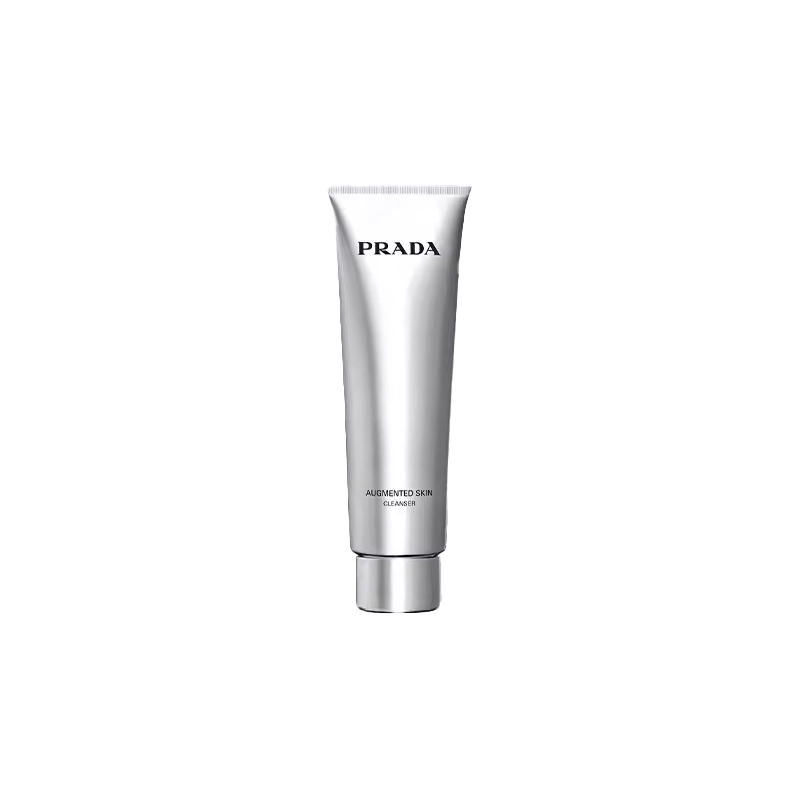 PRADA 125ml