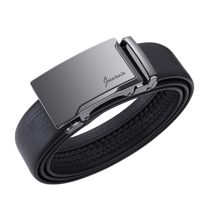 jeccieziio 3.5cm