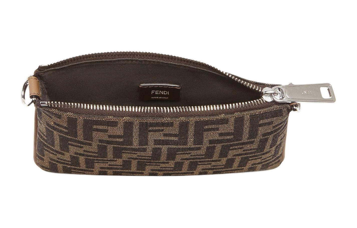 FENDI FF After