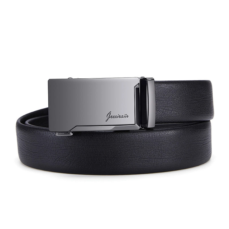 jeccieziio 3.5cm