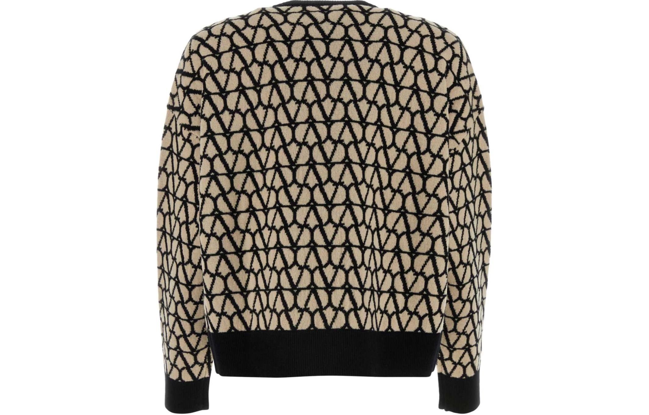 Valentino SS24 Logo