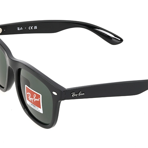 RayBan