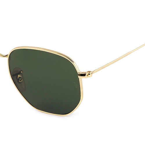 RayBan 51mm