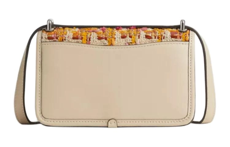 COACH Bandit 18
