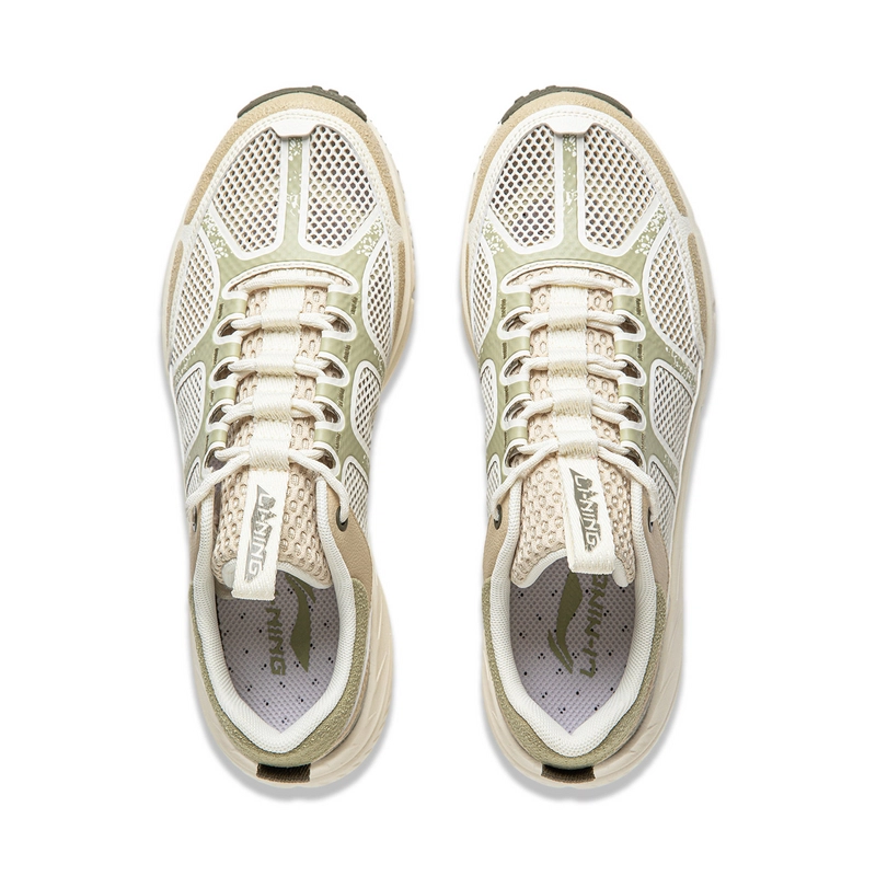 LiNing CF lite RT