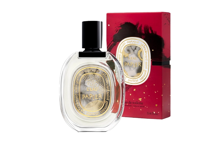 diptyque EDT 100ml