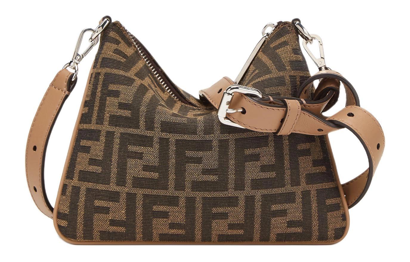 FENDI FF After