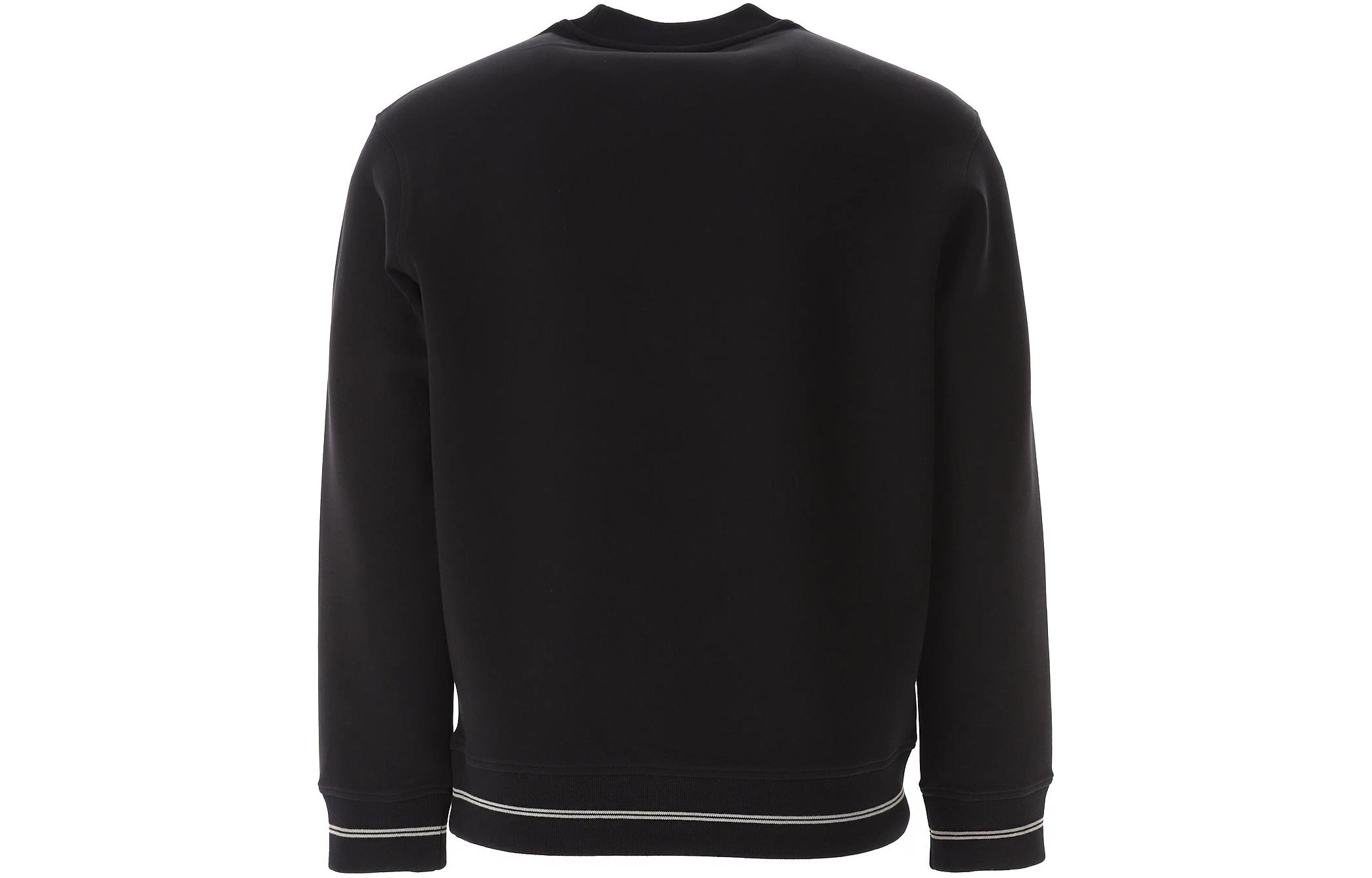 EMPORIO ARMANI FW23