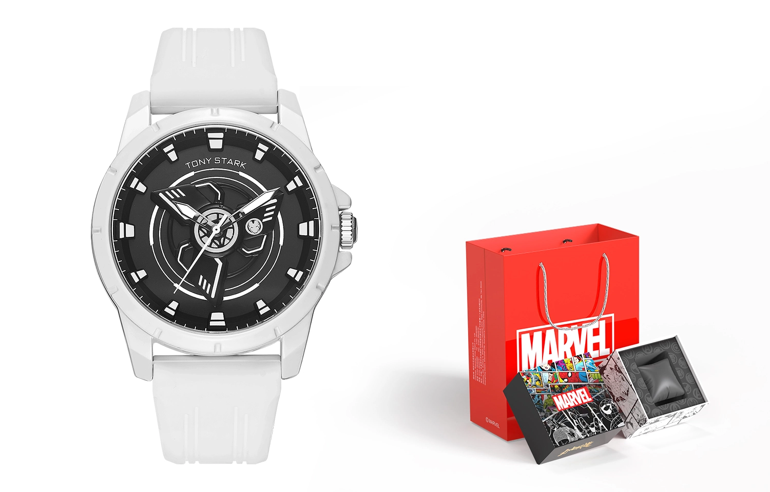 MARVEL M-9315