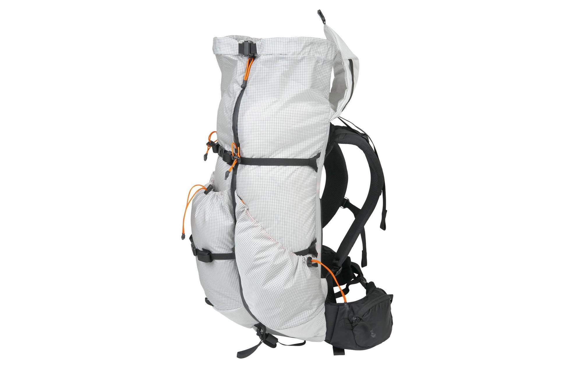 MYSTERY RANCH 31L