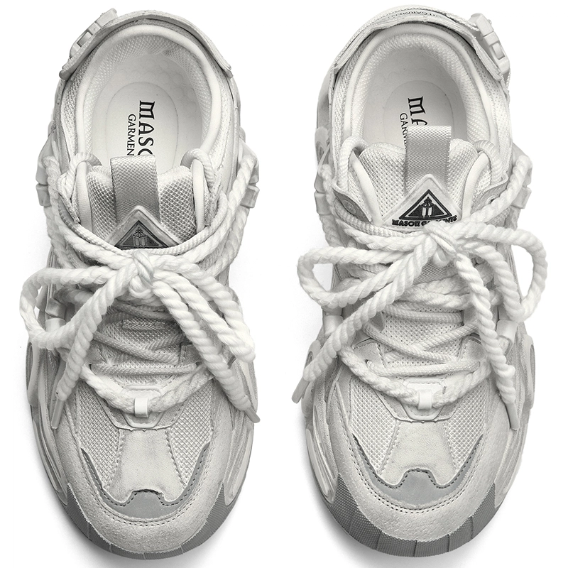 masongarments 1