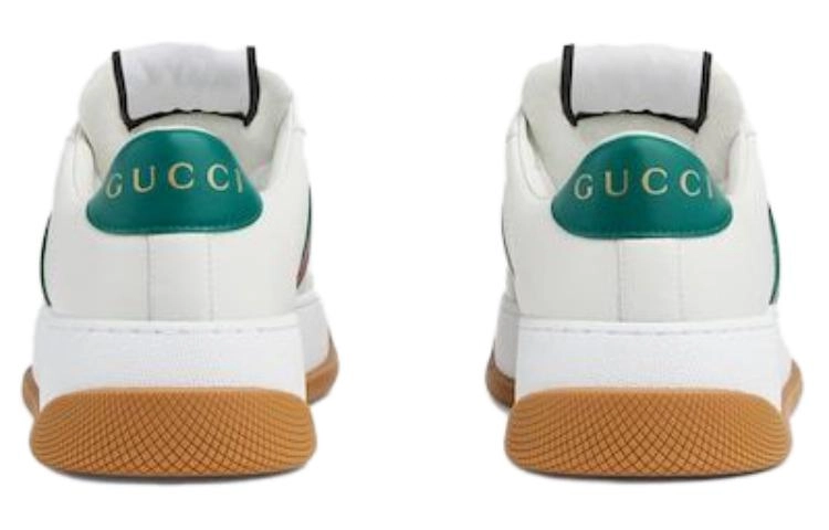 GUCCI Screener