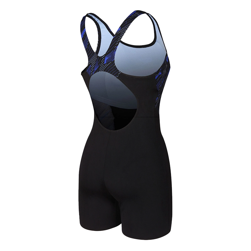 Speedo