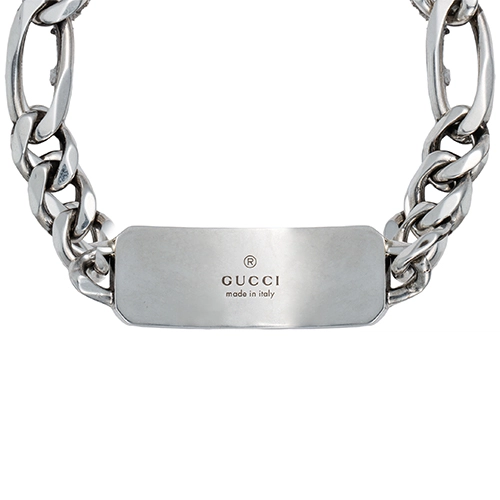 GUCCI GG