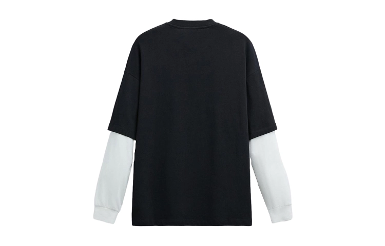 ZARA SS24 T
