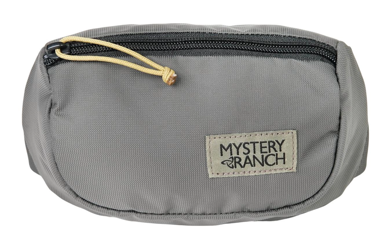 MYSTERY RANCH FORAGER HIP 330d Robic ATY