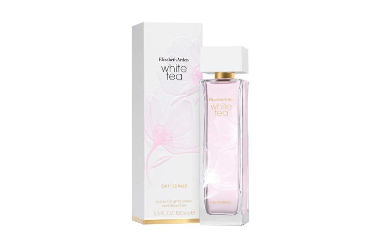 EDT 100ml