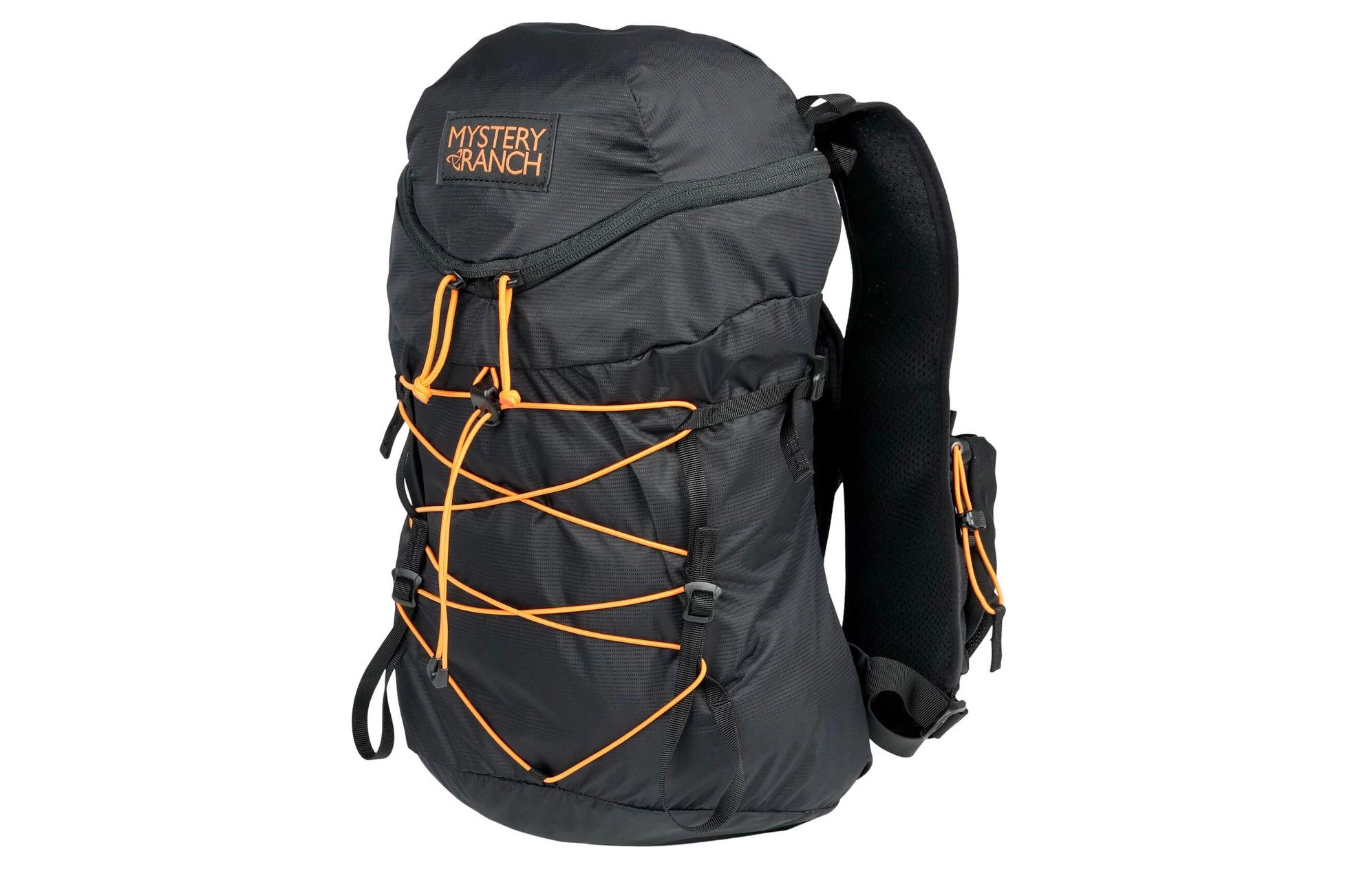 MYSTERY RANCH 15L