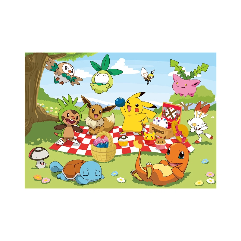 pic it 200pcs