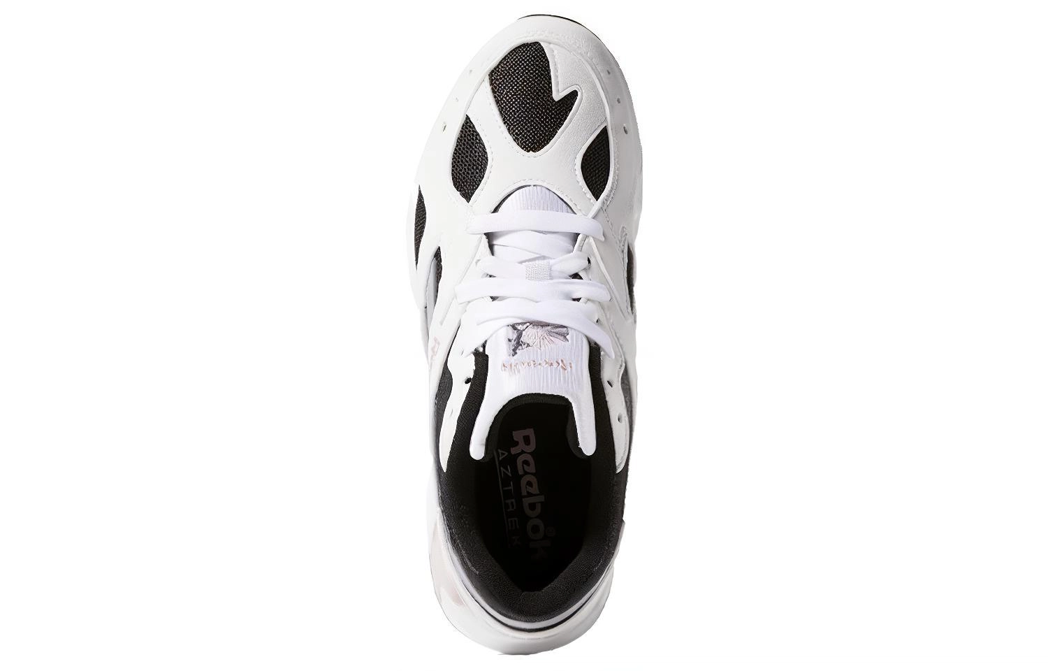 Reebok Aztrek