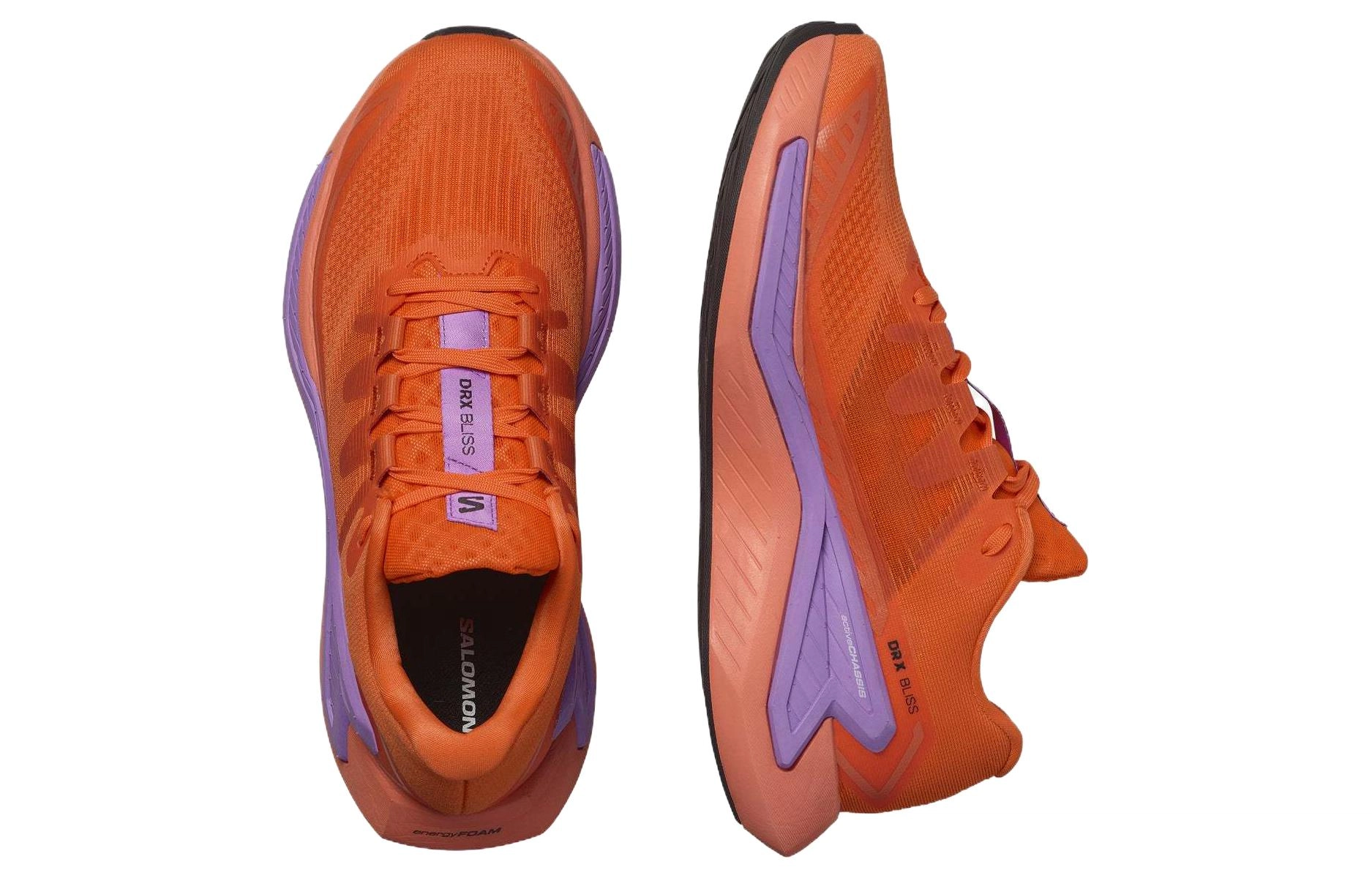 SALOMON Drx Bliss