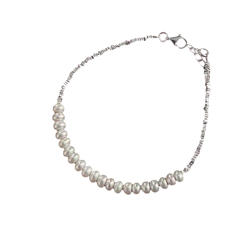 chocker