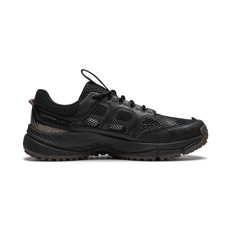 LiNing CF lite RT