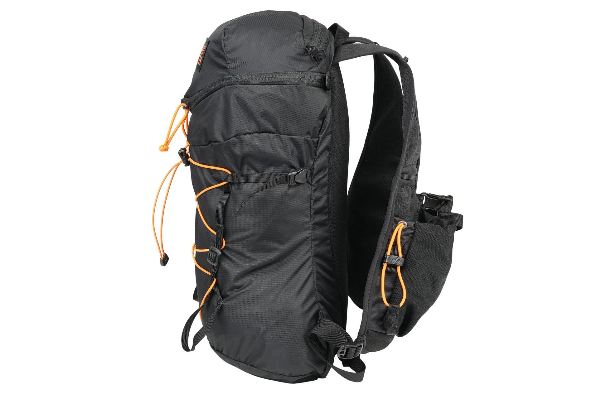 MYSTERY RANCH 15L
