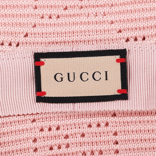 GUCCI GG