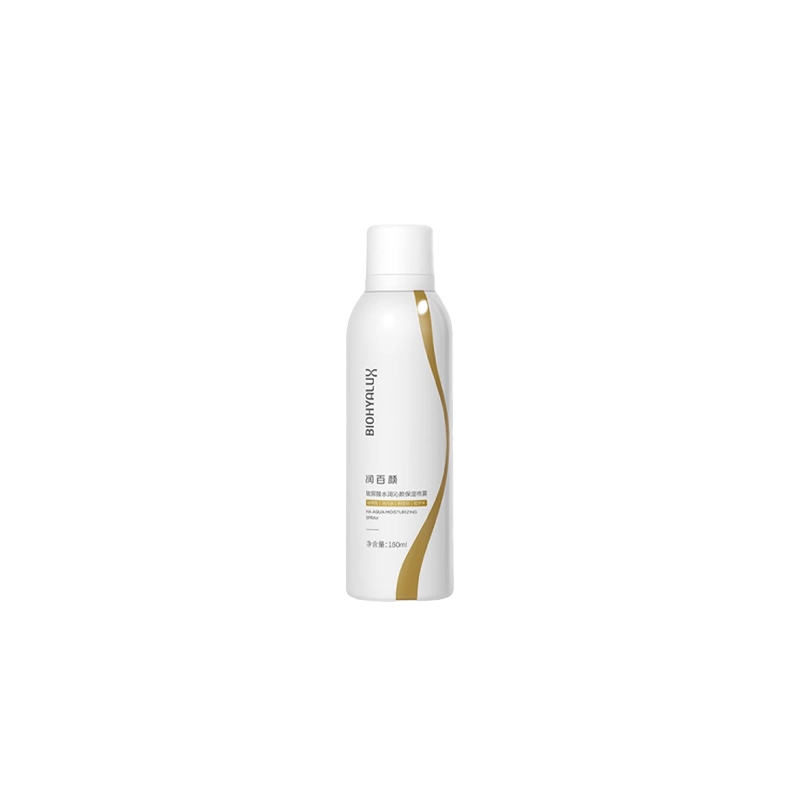 150ml