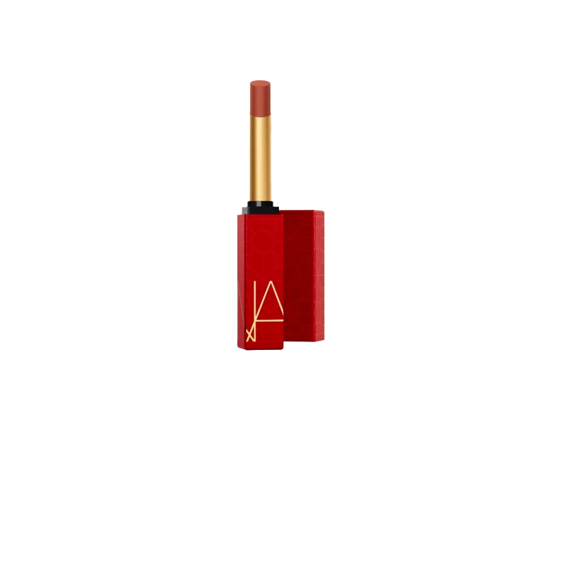 NARS 2024 116A Power Matte Lipstick