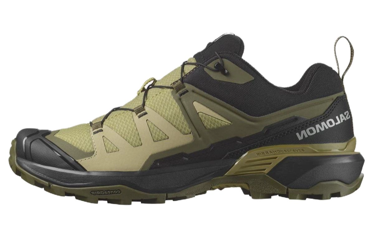 SALOMON X ULTRA 360