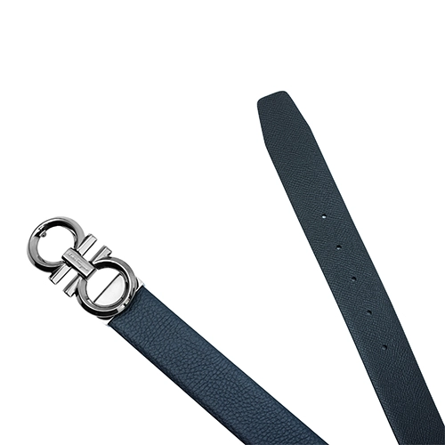 FERRAGAMO 3.5cm