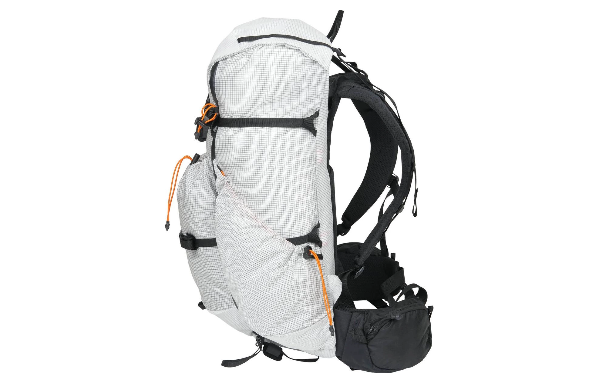 MYSTERY RANCH 31L
