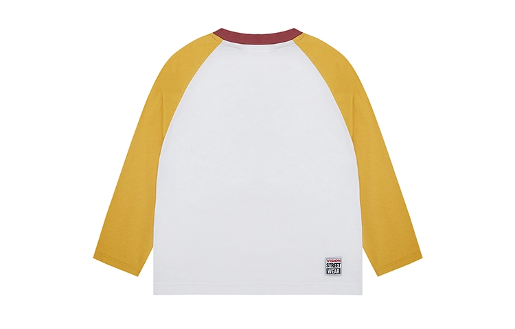 Vision Street Wear T